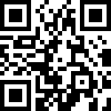 https://isna.ir/xdLTjs