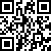 https://isna.ir/xdK3Lx