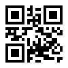 isna.ir/xdT94f