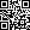 https://isna.ir/xdRr2x