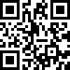 https://isna.ir/xdVkW6