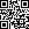 https://isna.ir/xdSGFg