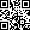 https://isna.ir/xcZYHX