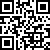 https://isna.ir/xdSgdh
