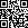 https://isna.ir/xdLwGk