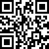 https://isna.ir/xdKGTH