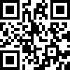 https://isna.ir/xdGNBJ