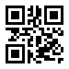 isna.ir/xdMZ3W