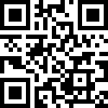 https://isna.ir/xcXs4c