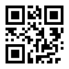 isna.ir/xd4HSk