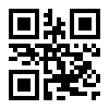 isna.ir/xdQsgz