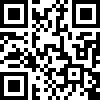 https://isna.ir/xdGdQd