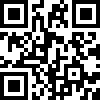 https://isna.ir/xc9RzF
