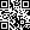 https://isna.ir/xdM8h5