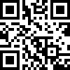 https://isna.ir/xdF9dJ