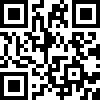 https://isna.ir/xdLrKm
