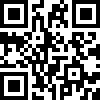 https://isna.ir/xd2xpW