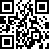 https://isna.ir/x6Fyxq