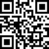 https://isna.ir/xd2tLh