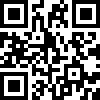 https://isna.ir/xdSvTS