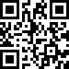 https://isna.ir/xdNwRq