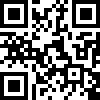 https://isna.ir/xd5g6h