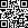 https://isna.ir/xdDZjD