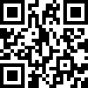 https://isna.ir/xdWYPq