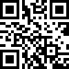 https://isna.ir/xdJJ4p