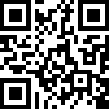 https://isna.ir/xd38W8