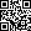 https://isna.ir/xdPy5p