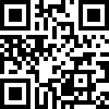 https://isna.ir/xdHM54