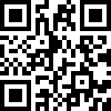https://isna.ir/xdMSP4