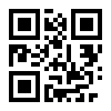 isna.ir/xd3BGb