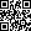 https://isna.ir/xdKj2X