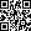 https://isna.ir/xdW8hv