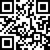 https://isna.ir/xdK6sj