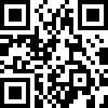 https://isna.ir/xdLPPp