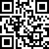 https://isna.ir/xdT3pq