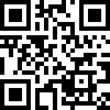 https://isna.ir/xdP9tP