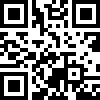 https://isna.ir/xdWnxH