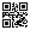 isna.ir/xdJR8N