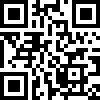 https://isna.ir/xdTsTh
