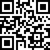https://isna.ir/xdNxPQ