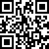 https://isna.ir/xdSb53