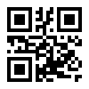 isna.ir/xdTNkt