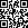 https://isna.ir/xbNGNX