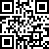 https://isna.ir/xdRDcJ