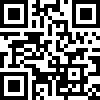 https://isna.ir/xdTwmQ
