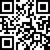 https://isna.ir/xdWXJv
